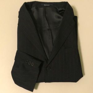 Ralph Lauren Blazer